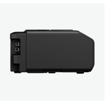 Canon imagePROGRAF PRO-310