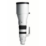 Sigma 300-600mm F4 DG OS (L-Mount)**PRE-ORDER NOW**