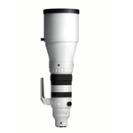 Sigma 300-600mm F4 DG OS (L-Mount)