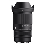Sigma Contemporary 16-300mm F3.5-6.7 DC OS (L-Mount )