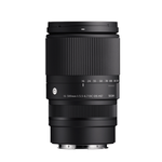 Sigma Contemporary 16-300mm F3.5-6.7 DC OS (Fujifilm X-mount)