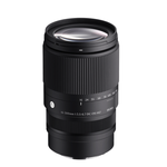Sigma Contemporary 16-300mm F3.5-6.7 DC OS (Canon RF-mount) **PRE-ORDER**