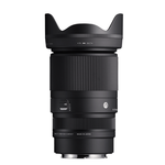 Sigma Contemporary 16-300mm F3.5-6.7 DC OS (Fujifilm X-mount)