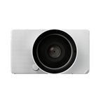 Sigma BF Camera Body  **PRE-ORDER NOW**
