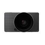 Sigma BF Camera Body