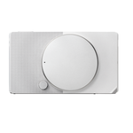 Sigma BF Camera Body