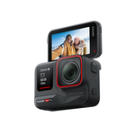 Insta360 Ace Pro 2