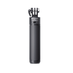 Insta360 Mini 2-in-1 Tripod