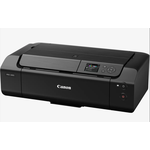 Canon PIXMA PRO-200S A3 Plus Colour Photo Wireless Printer