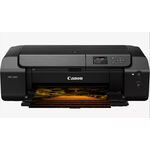 Canon PIXMA PRO-200S A3 Plus Colour Photo Wireless Printer
