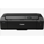 Canon PIXMA PRO-200S A3 Plus Colour Photo Wireless Printer