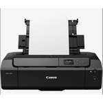 Canon PIXMA PRO-200S A3 Plus Colour Photo Wireless Printer