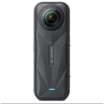 Insta360 X5