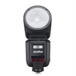 Godox V100 Flashgun
