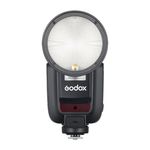 Godox V100 Flashgun