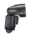 Godox V100 Flashgun