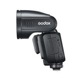 Godox V100 Flashgun