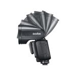 Godox V100 Flashgun