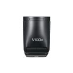 Godox V100 Flashgun