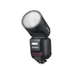 Godox V100 Flashgun