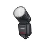 Godox V100 Flashgun