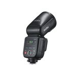 Godox V100 Flashgun