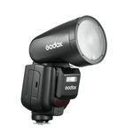 Godox V1 Pro (N) Flashgun (Nikon fit)