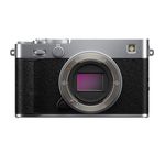 Fujifilm X-E5 **PRE-ORDER NOW**