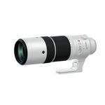 Fujifilm XF 150-600mm F5.6-8 R LM OIS WR