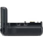 Fujifilm VG-XT4 Vertical Battery Grip