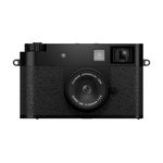Fujifilm X half **PRE-ORDER NOW**