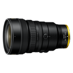 NIKKOR Z 28-135mm f/4 PZ