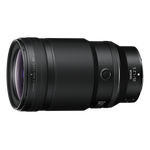NIKKOR Z 35mm f/1.2 S