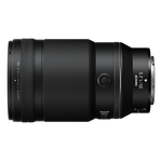 NIKKOR Z 35mm f/1.2 S