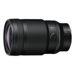 NIKKOR Z 35mm f/1.2 S