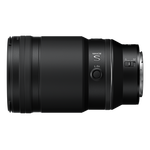 NIKKOR Z 35mm f/1.2 S