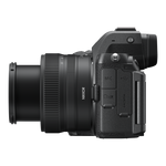 Nikon Z5II + Z 24-50mm f/4-6.3