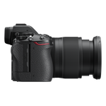 Nikon Z5II + Z 24-50mm f/4-6.3