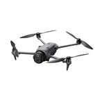 DJI Mavic 4 Pro 512GB Creator Combo (DJI RC Pro 2)