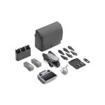 DJI Air 3s Fly More Combo (DJI RC 2)
