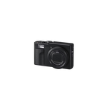 Panasonic LUMIX DC-TZ99