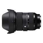 Sigma 24-70mm F2.8 DG DN Art (L-Mount)