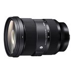 Sigma 24-70mm F2.8 DG DN Art (L-Mount)