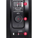 Sigma 24-70mm F2.8 DG DN Art (L-Mount)