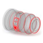 Sigma 24-70mm F2.8 DG DN Art (L-Mount)