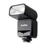 Godox TT350 (F) Flash (Fujifilm)