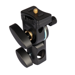 Godox AD-E2 holder