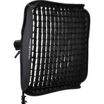 Godox SGGV8080 Outdoor Flash Kit S2 bracket Softbox with Grid