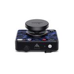 Leica SOFORT 2 Burton Edition