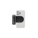 Leica LUX Grip for iPhone